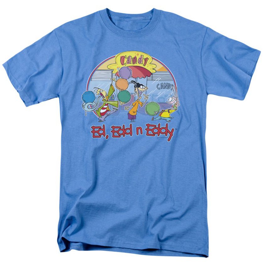 ed-edd-n-eddy-jawbreakers-adult-t-shirt-a61