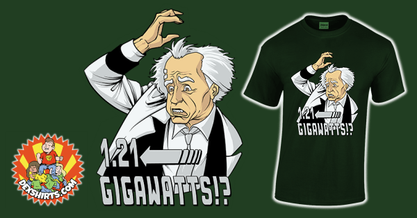 facebook_121_gigawatts