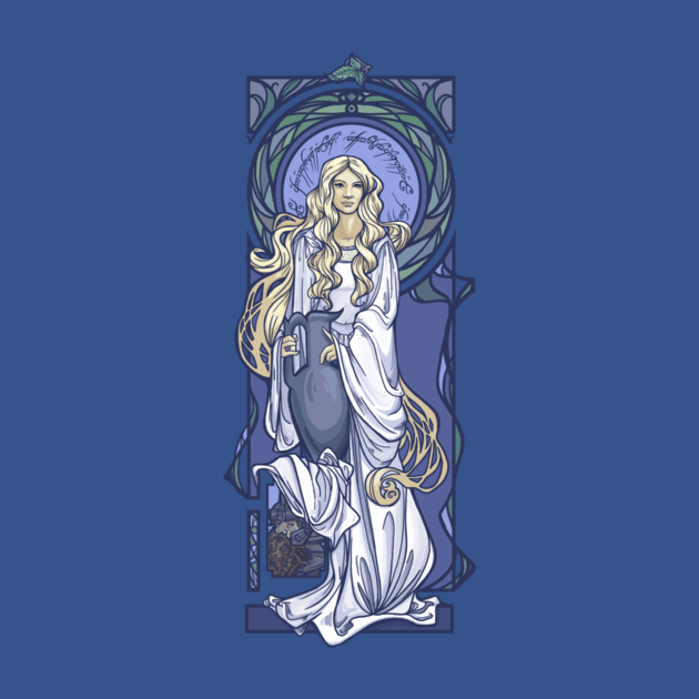 galadriel