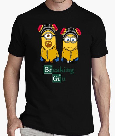 gru