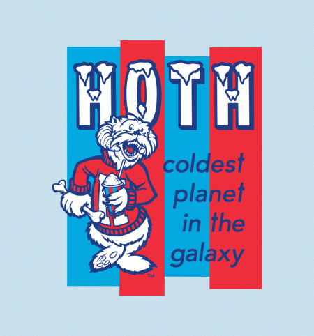 hoth