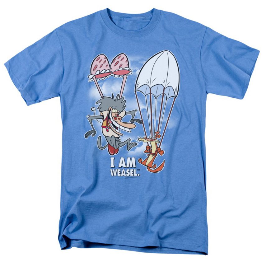 i-am-weasel-balloon-ride-adult-t-shirt-3c8