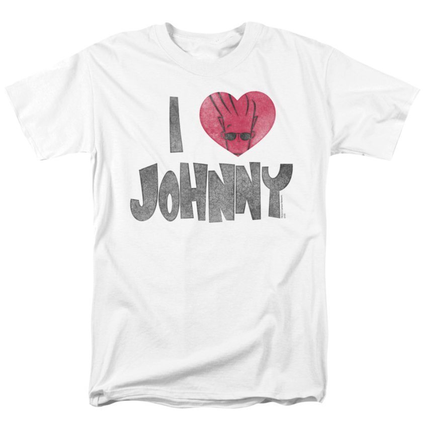 johnny-bravo-i-heart-johnny-adult-t-shirt-3cc