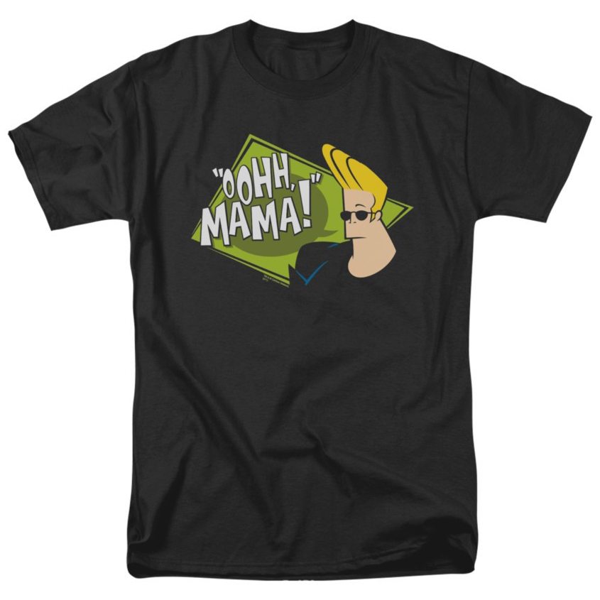 johnny-bravo-oohh-mama-adult-t-shirt-bec