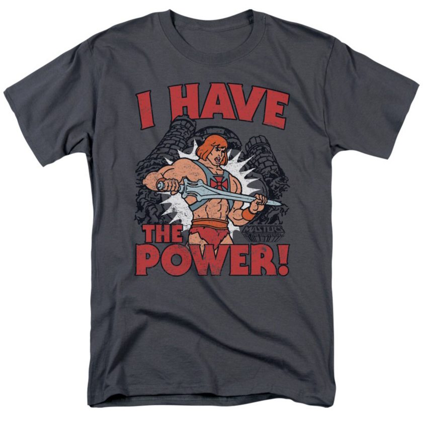 masters-of-the-universe-i-have-the-power-adult-t-shirt-244