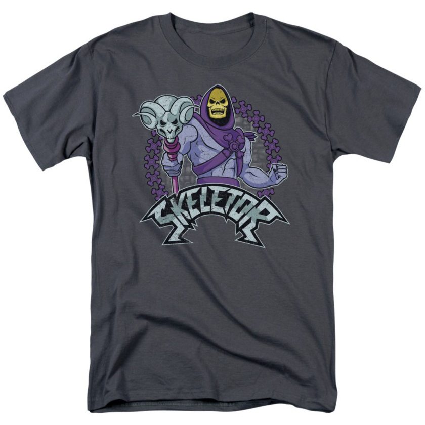 masters-of-the-universe-skeletor-adult-t-shirt-0ae