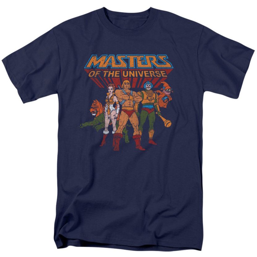 masters-of-the-universe-team-of-heroes-adult-t-shirt-8e3