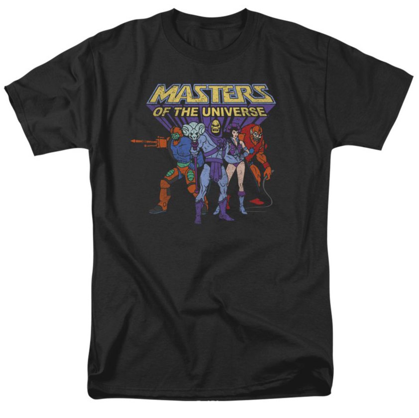 masters-of-the-universe-team-of-villains-adult-t-shirt-a08