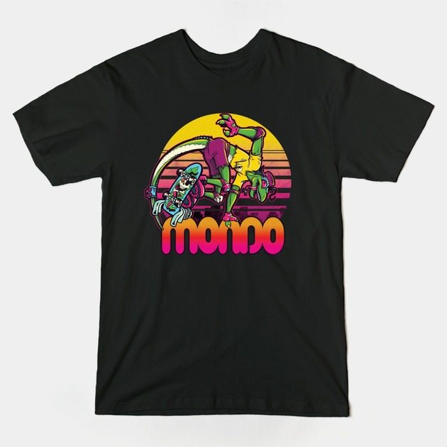 mondo2