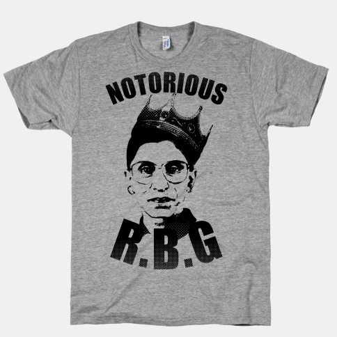 notorious-r-b-g