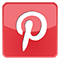 pinterest-logo