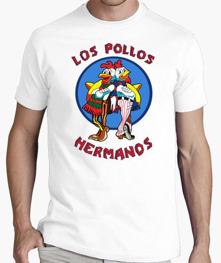 pollos