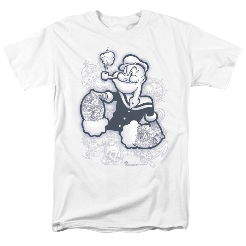 popeye-tattooed-adult-t-shirt-5f7