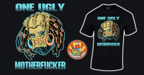 predator_ugly_motherfucker