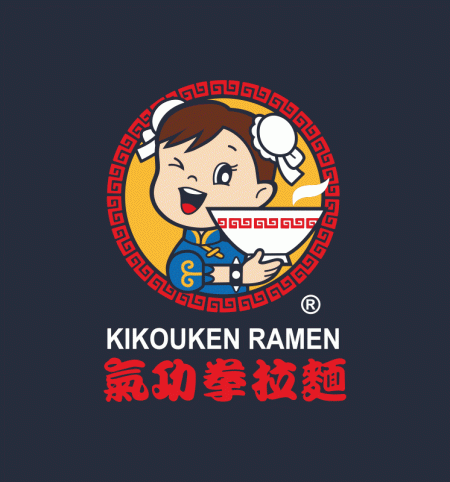 ramen