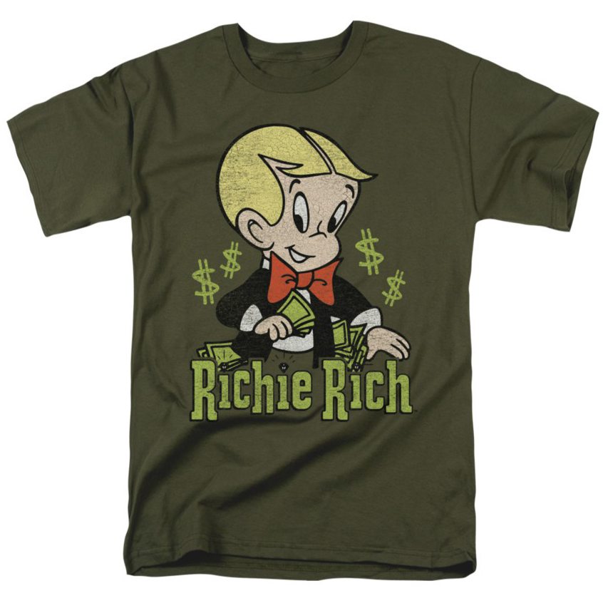 richie-rich-rich-logo-adult-t-shirt-8be