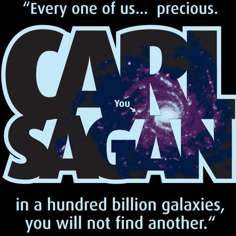 sagan_large