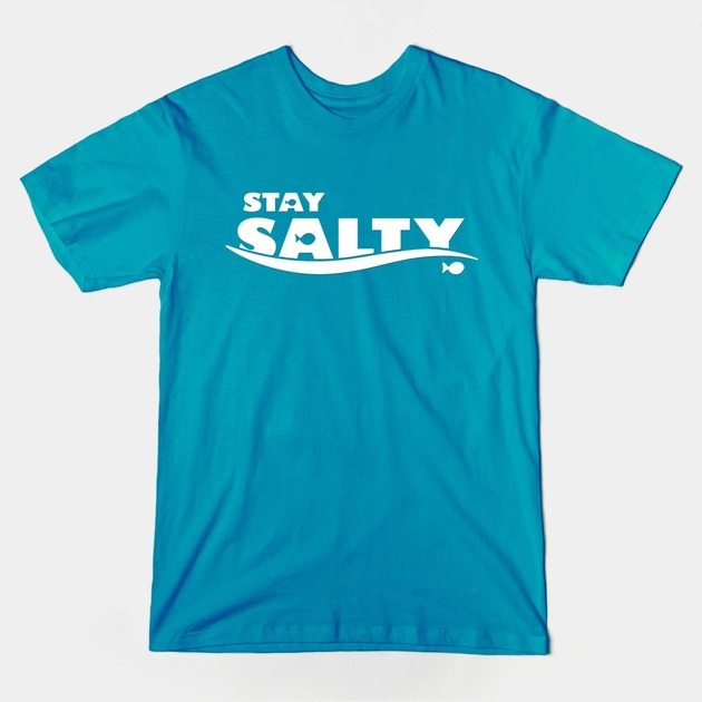 salty2