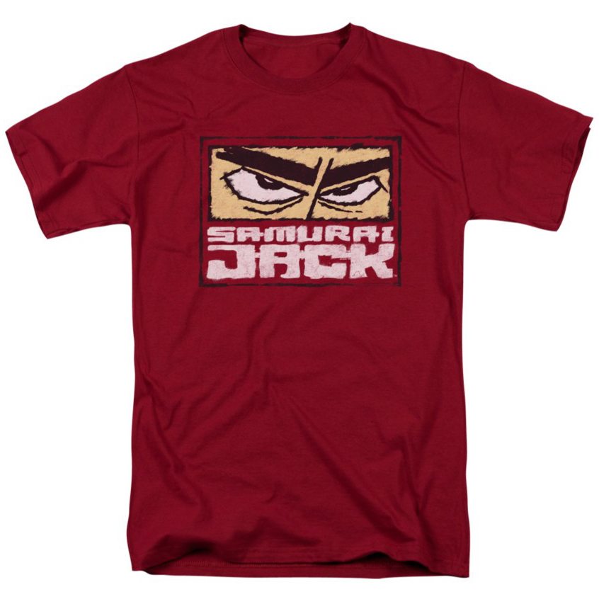 samurai-jack-jack-logo-adult-t-shirt-bc1