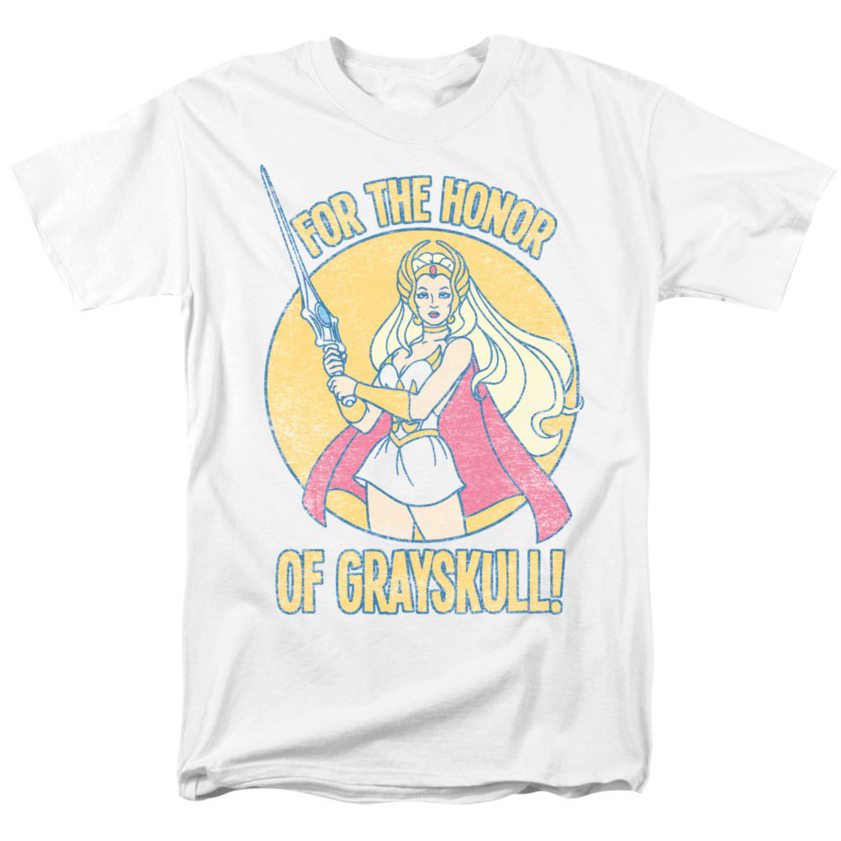 she-ra-honor-of-grayskull-adult-t-shirt-f79