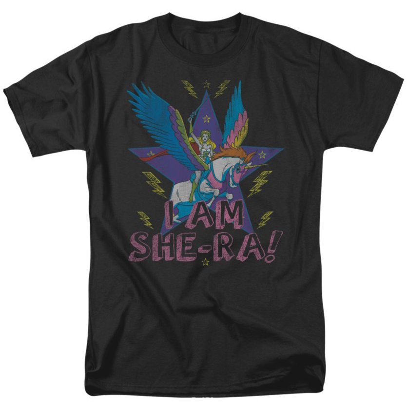 she-ra-i-am-she-ra-adult-t-shirt-a4c