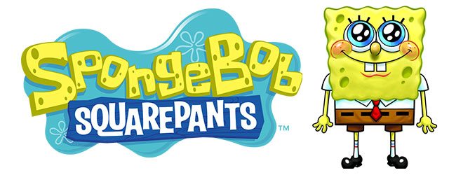 SpongeBob SquarePants T-shirts ★ Are You Ready Kids? - TeeHunter.com