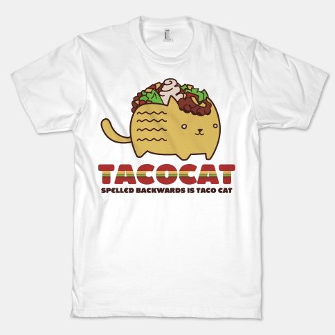 tacocat