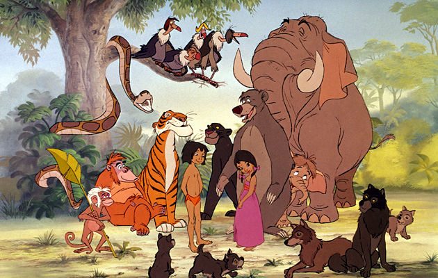 this-first-look-at-the-cast-of-disney-s-live-action-jungle-book-gives-you-all-the-bare-n-391672