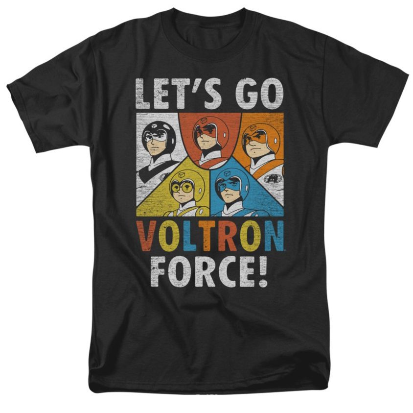 voltron-force-adult-t-shirt-600