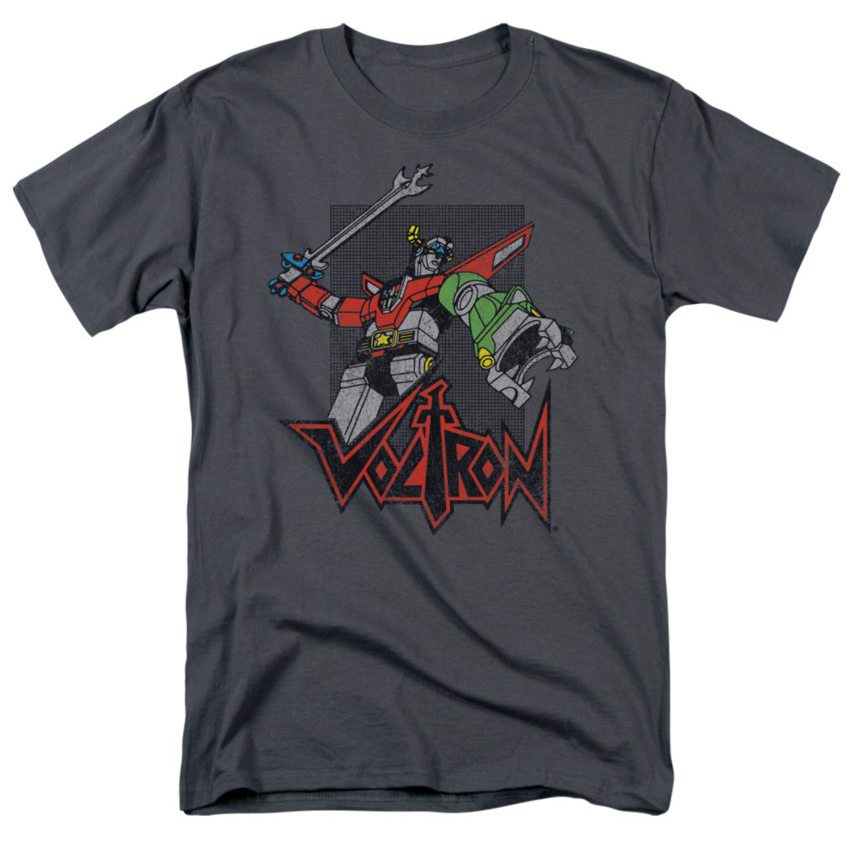 voltron-roar-adult-t-shirt-c4a