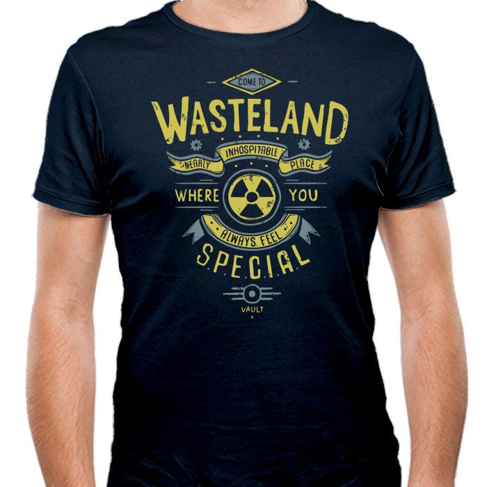 Come-To-Wasteland-MFitted_20Navy_fa9e3025-db46-4d24-8568-7fb26199d4d2_1024x1024