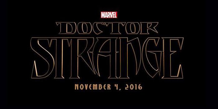 Doctor-Strange-Movie-Logo-Official (1)