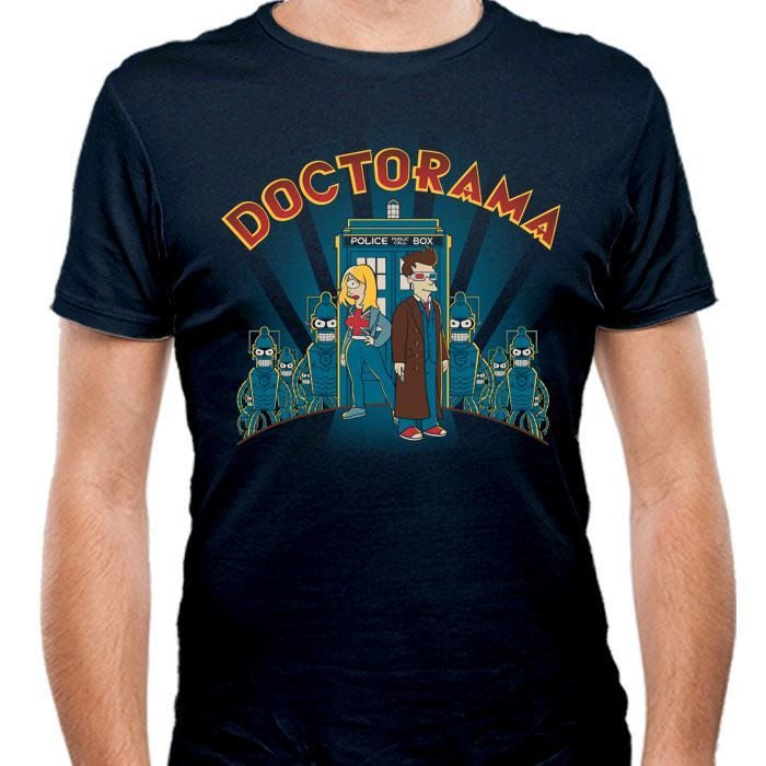 Doctorama-Nertee-MFitted_20Navy_7ced6cb2-3ff7-47be-8ee7-5f972136b2f3_1024x1024