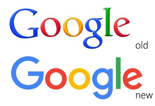 GoogleLogo 2