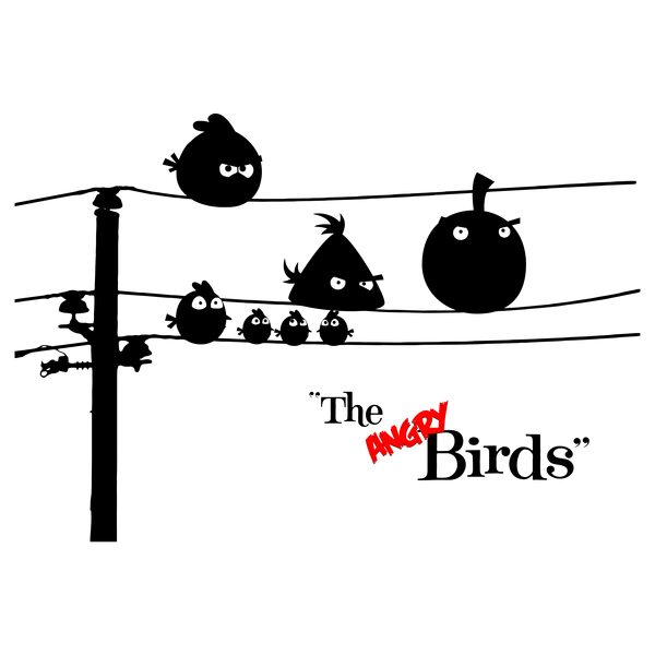 Hitchcock-s-The-Angry-Birds