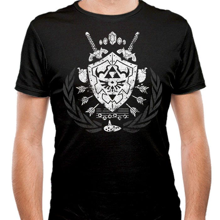 Hylian-Crest-MFitted_20Black_fe20bcfc-7251-499f-82a8-075c12bd4786_1024x1024