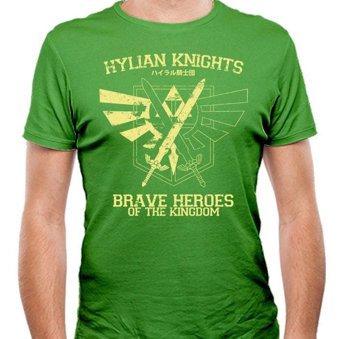 Hylian-Knights-MFitted_20Green_1024x1024