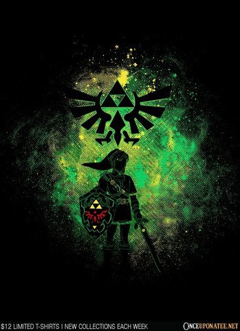 Hyrule-Art-Product_0da47000-c4f9-432d-9213-995b63b6c1d1_large