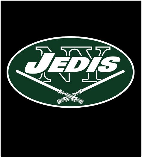 NY-Jedis