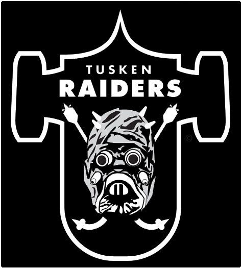 Raiders_1024x1024