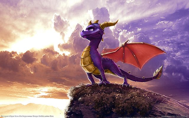 The-legend-of-spyro-dawn-of-the-dragon-023