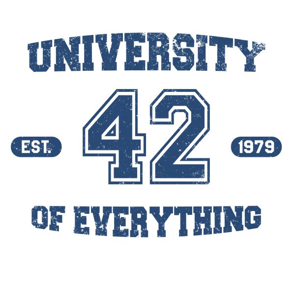 University-of-Everything