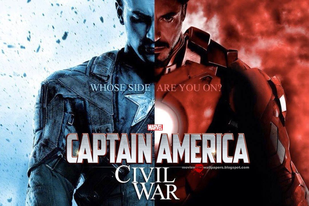 captain-america-civil-war