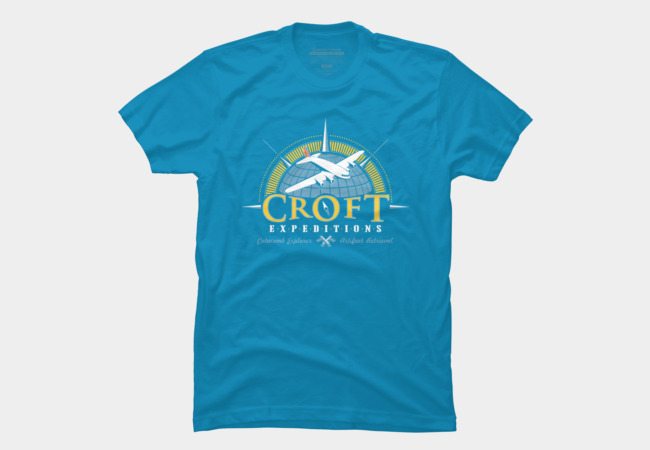 croft2