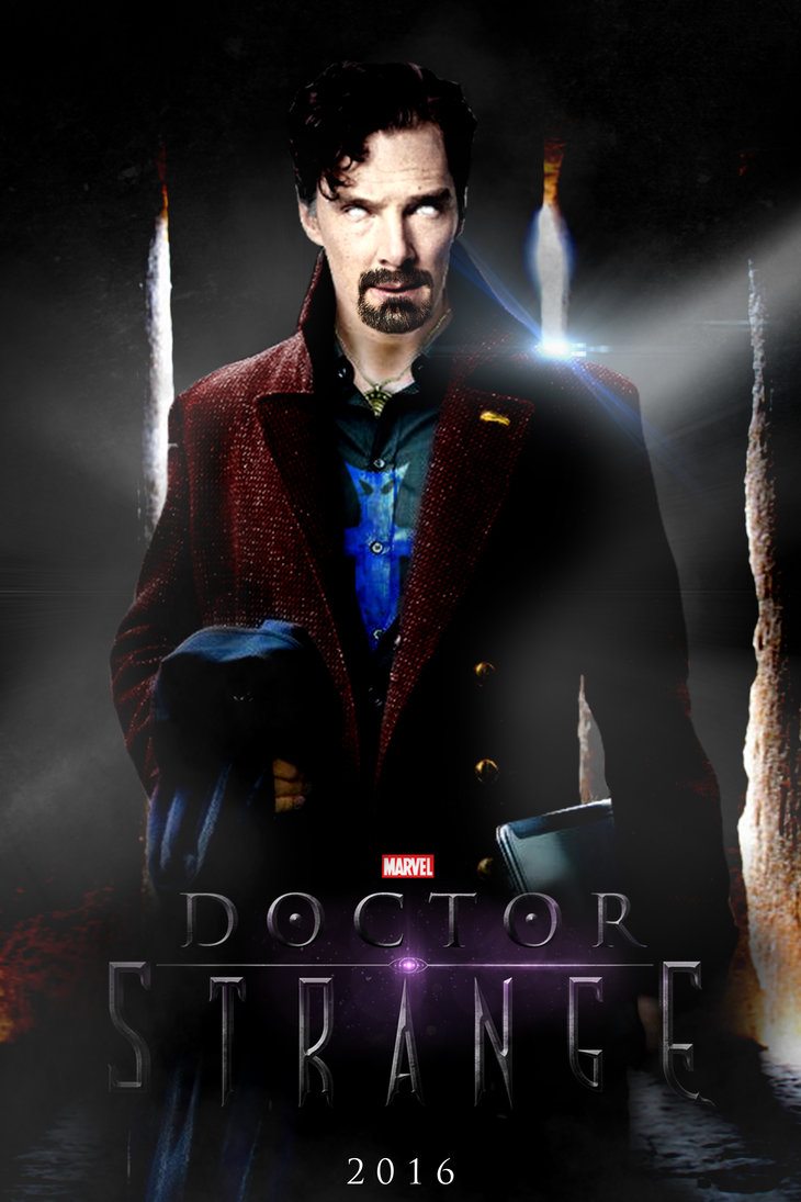 dr-strange-fan-art-3