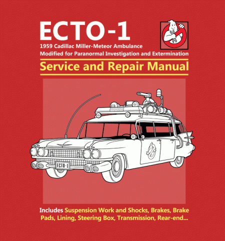 ecto