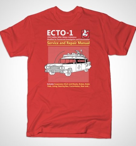 ecto2