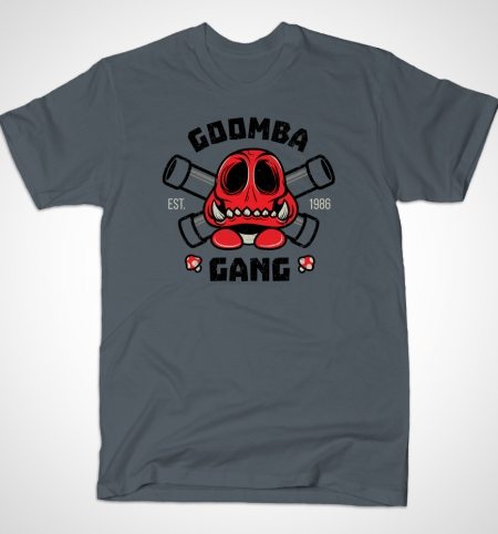 goomba2