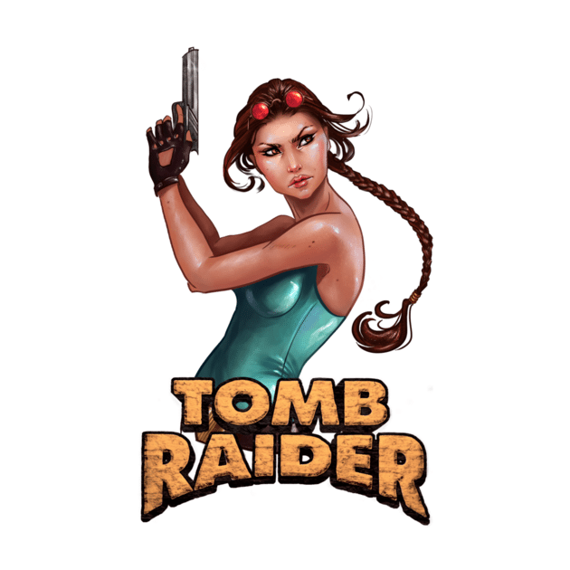 lara