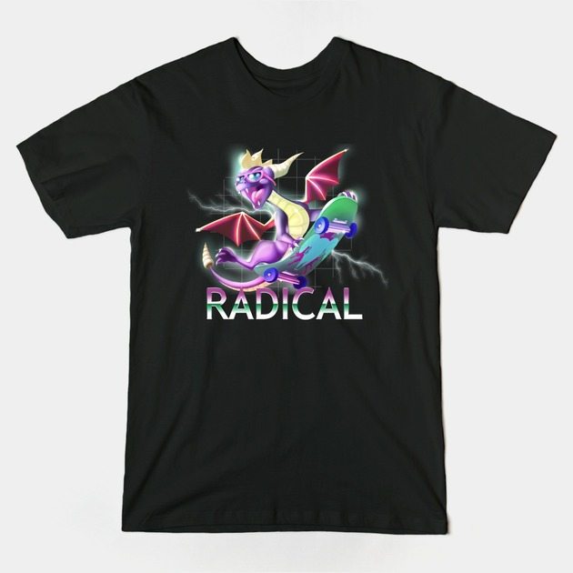 radical2